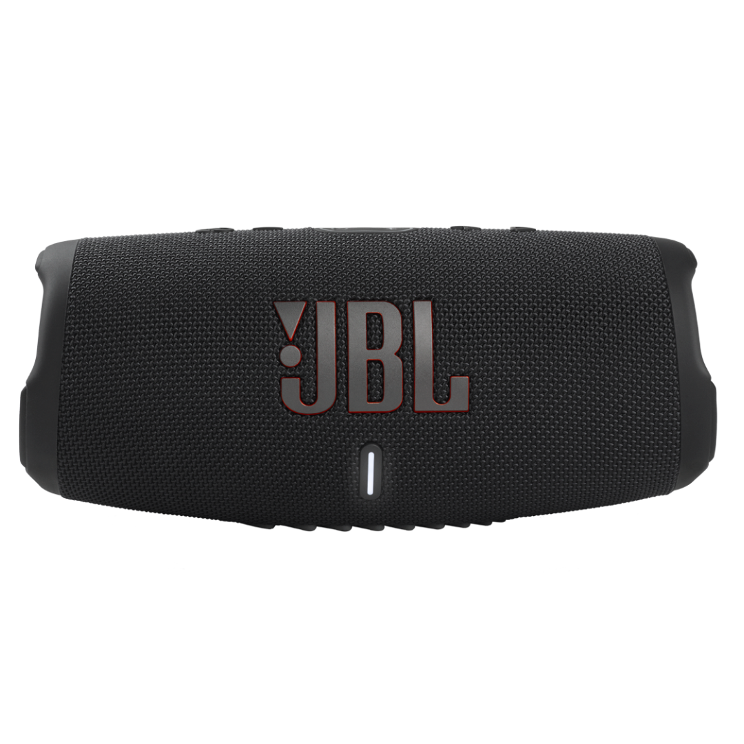 Parlante Bluetooh JBL CHARGE 5 || Calidad 1.1